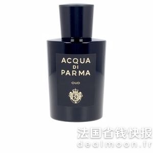 Acqua di ParmaColonia Oud香水