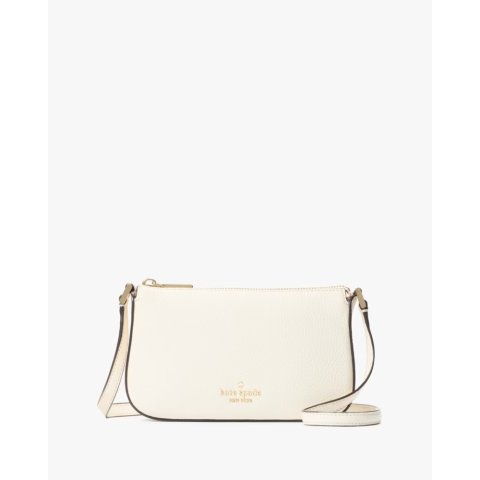 Kate SpadeOn Purpose Mini Crossbody