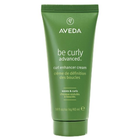 AVEDA Be Curly 卷发乳 40ml