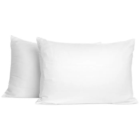 SanctuaryStandard Pillow 2-Pack