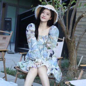 Up to 70% Off& Other Stories Sale