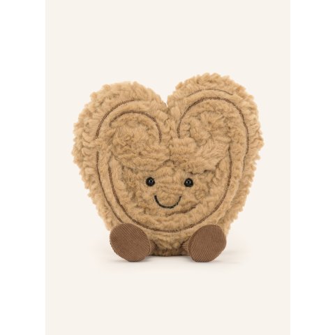 Philippe 毛绒玩具