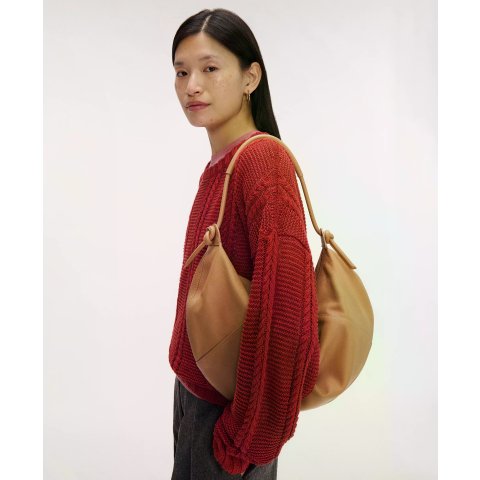 Mansur Gavrielfortuna Bag