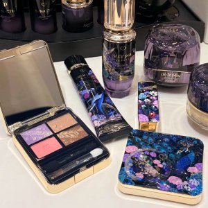 一律8折+送贵价面膜