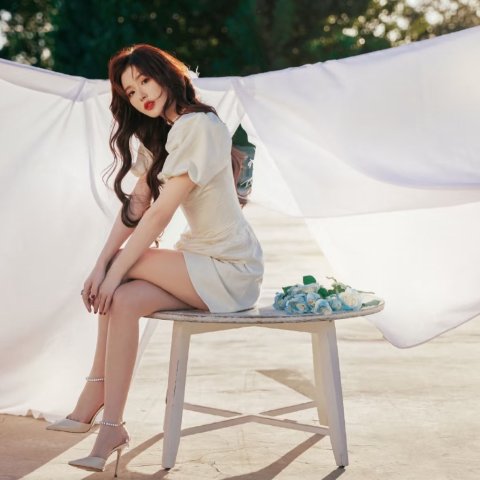 Jimmy ChooSaeda Pumps 100 Pack