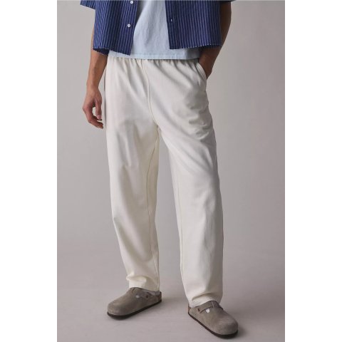 Urban Outfitters$25 off $100UO Uniform Relaxed Fit Sweatpant