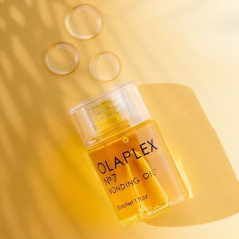 Olaplex No.7 修护精油 30ml