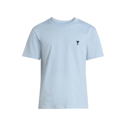 Ami ParisSpend$250 Get $50Ami Ami de Coeur Cotton T-Shirt