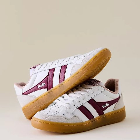 GolaGola Eagle 德训鞋