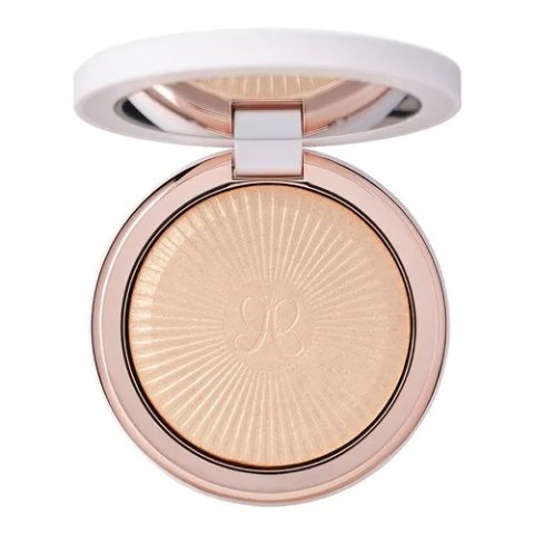 ANASTASIA BEVERLY HILLS高光粉