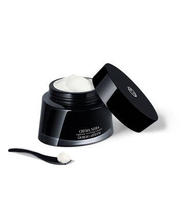 黑曜石面霜 丰润版 50ml