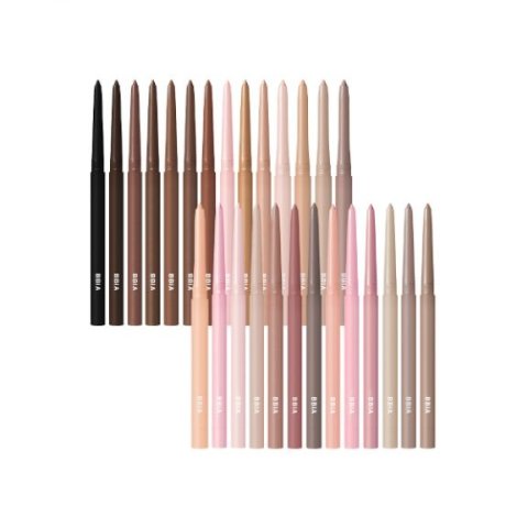 BBIA 自动眼线笔 Last