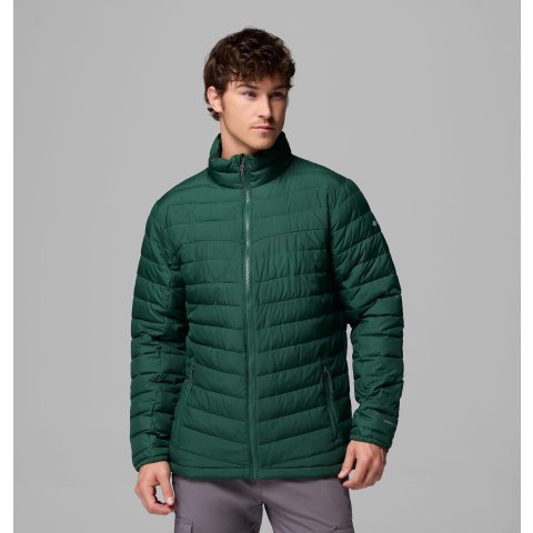 ColumbiaMen s Slope Edge™ II Jacket