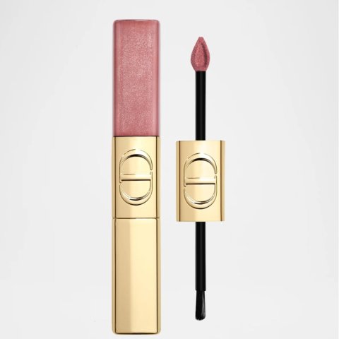 Dior BeautyDior Forever Liquid Lipstick Limited Edition