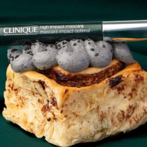 0欧入手太爽了！