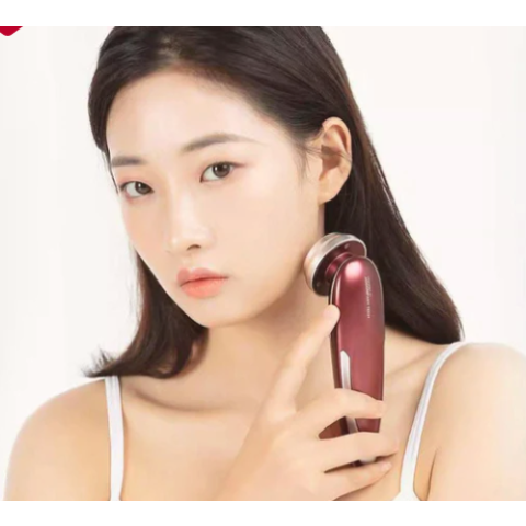 amiro肌肤嫩肤仪