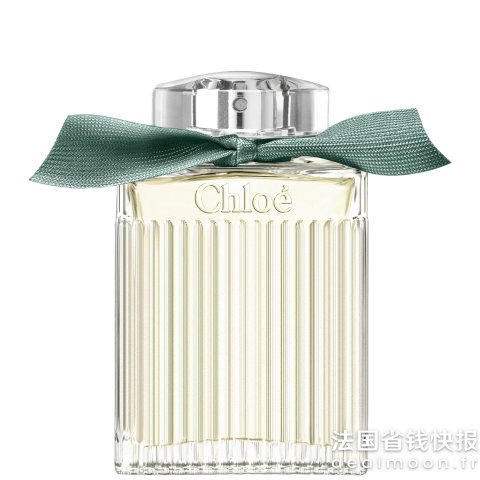 CHLOE绿丝带 100ml