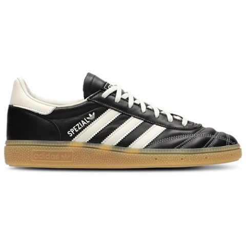 Adidas Spezial 女鞋