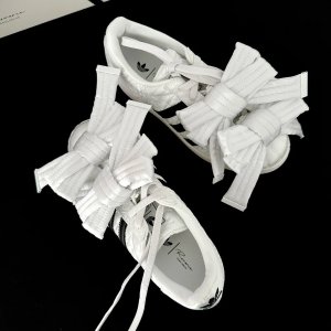 Up to 50% Off + 20% Off $145