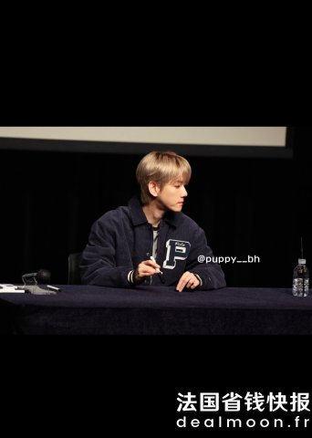 Polo Ralph LaurenInsulated Bomber 保暖夹克