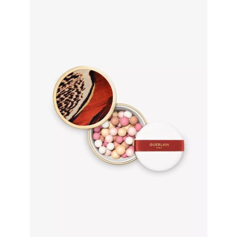 GuerlainMeteorites Phoenix Limited Edition Powder Pearls 20g