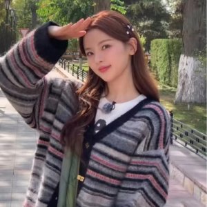 20% Off $145Ending Soon： Farfetch Holiday Event