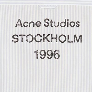 Up to 80% Off+New Users Extra 10% OffFWRD Brand Sale