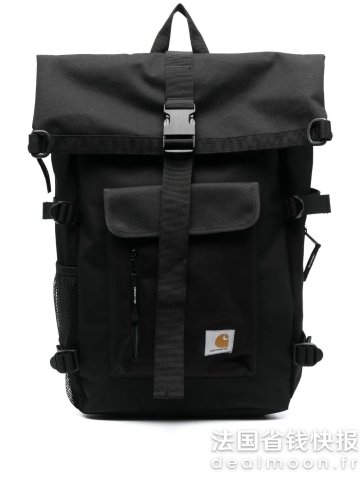 carhartt Philis 双肩背包