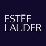 折扣升级：Estee Lauder贵妇白金套装=5折收 小棕瓶套装$127