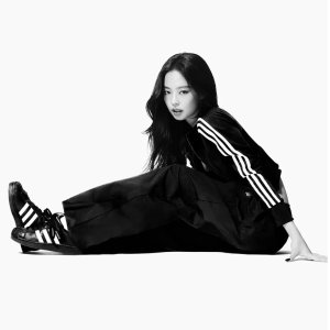 Extra 10% OffDSW Clearance Sale