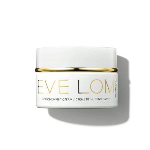 EvelomTime Retreat Intensive Night Cream