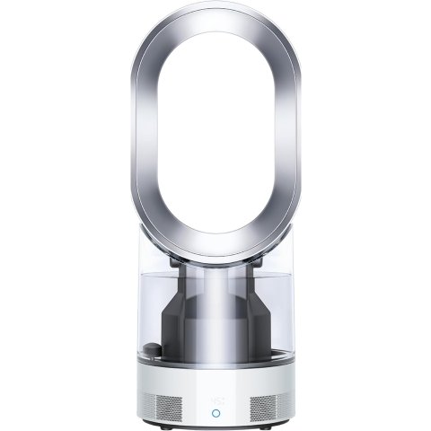 AM10 除菌加湿器