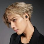 Beats Solo 耳机 颜值与实力并存！续航长达18h+