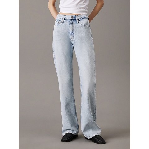 Calvin KleinBootcut 牛仔裤