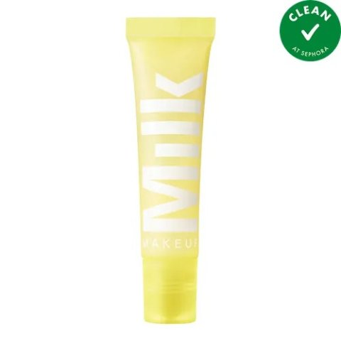 Balmade 润色补水润唇膏