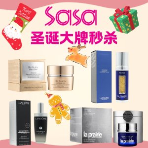 La Mer保湿霜60ml$280