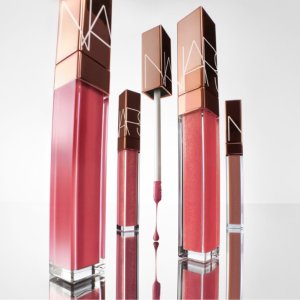 62折！€21收人气王阿拉贡