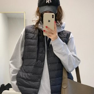 €39.9起收 多色可选