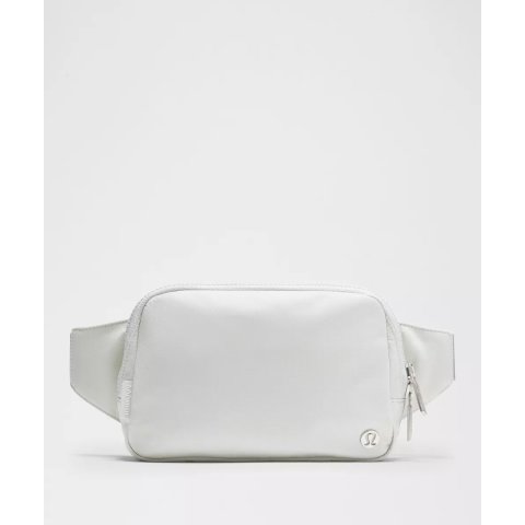 LululemonEverywhere 腰包 