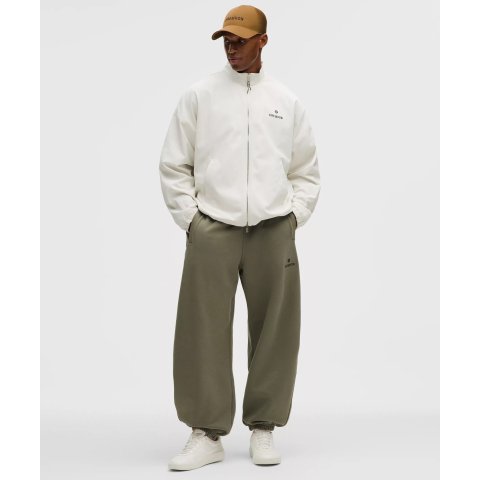 Calabasas Erewhon Jogger