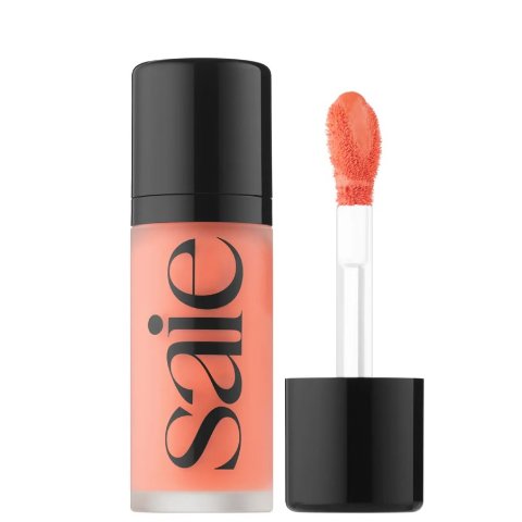 Saie 液体腮红#Hottie