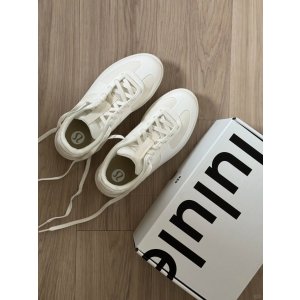 Cityverse 男士运动鞋