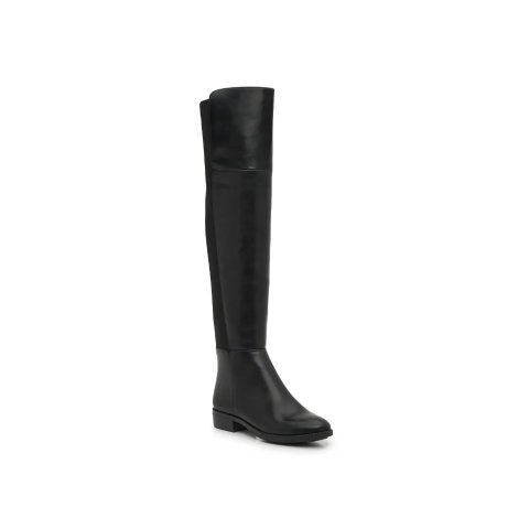 Sam EdelmanSam Edelman Posie Over-The-Knee Boot
