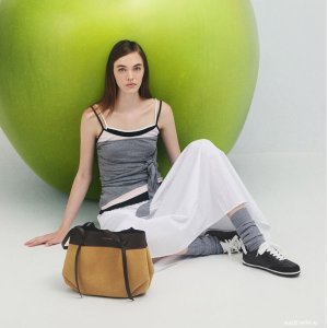 10% Off Full PriceCHARLES & KEITH Selected Sale