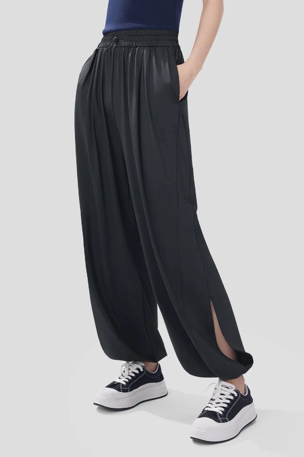 Relay 女士防晒裤 UPF50+