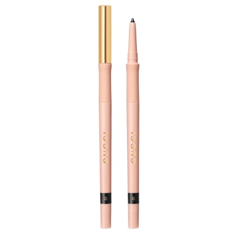 眼线笔 Stylo Contour