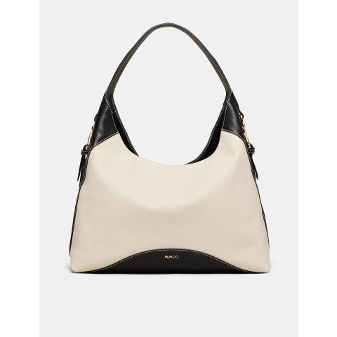 Heirloom Hobo 单肩包