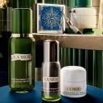 Breuninger 套装折上折！lamer/祖玛珑 新套装暴跌