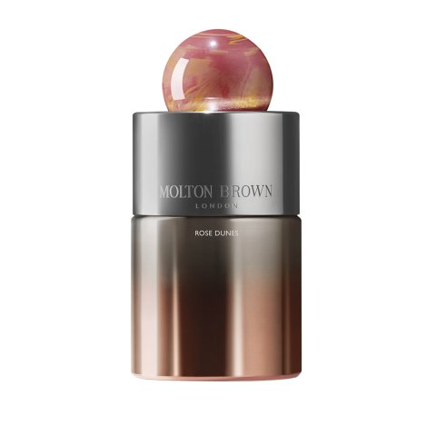 ROSE DUNES 香水