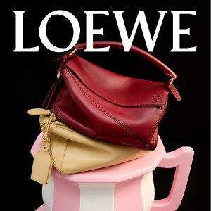 Up to 60% Off + Extra 10% Off